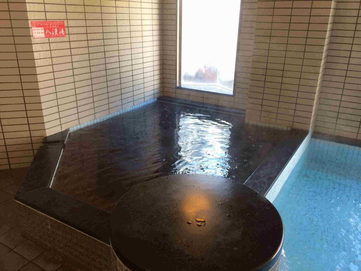Isawa No Sato / Vacation Stay 61566 Siszo Kültér fotó